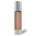 Shimmering Event Foundation - Kryolan - The Make Up Center