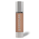 Shimmering Event Foundation - Kryolan - The Make Up Center