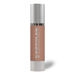Shimmering Event Foundation - Kryolan - The Make Up Center