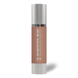 Shimmering Event Foundation - Kryolan - The Make Up Center