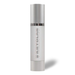 Shimmering Event Foundation - Kryolan - The Make Up Center