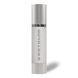 Shimmering Event Foundation - Kryolan - The Make Up Center