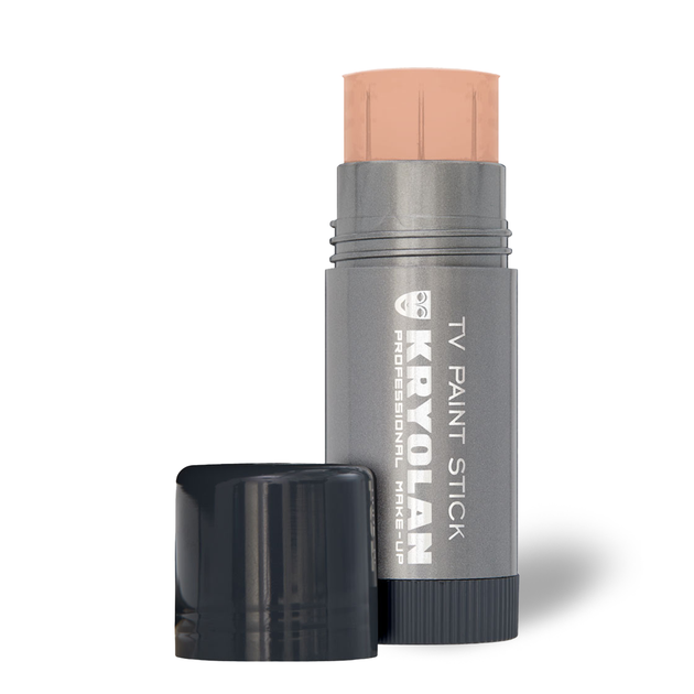 Kryolan Tv Paint Stick 2W - The Make Up Center