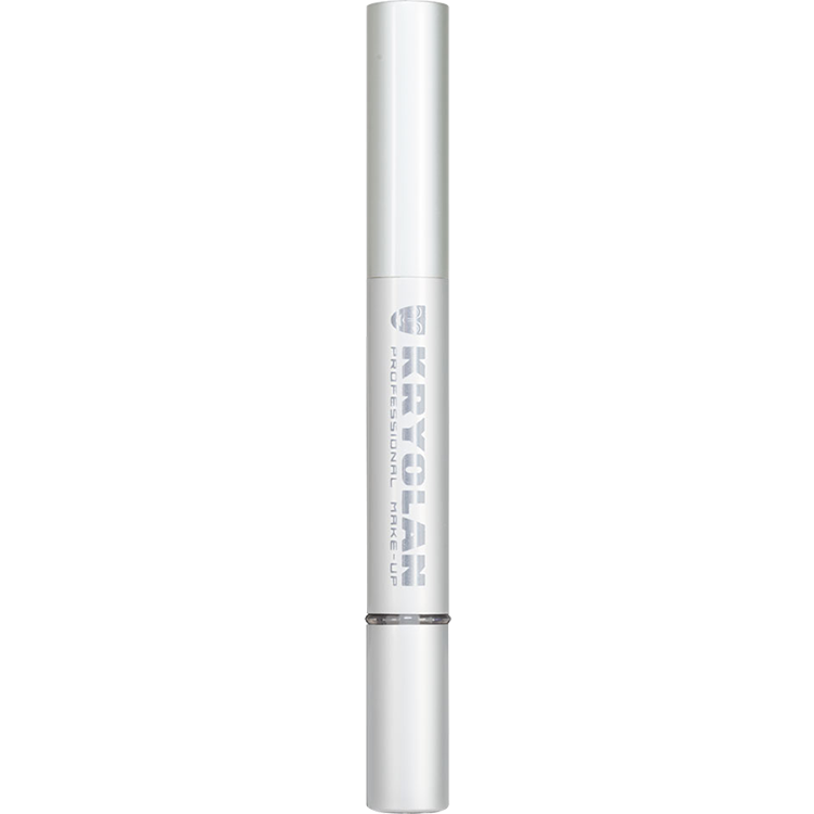 Kryolan Ultra Brush Concealer NR2 - The Make Up Center