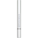 Kryolan Ultra Brush Concealer NR2 - The Make Up Center