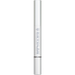 Kryolan Ultra Brush Concealer NR3 - The Make Up Center