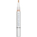 Kryolan Ultra Brush Concealer NR1 - The Make Up Center