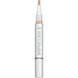 Kryolan Ultra Brush Concealer NR1 - The Make Up Center