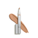 Kryolan Ultra Brush Concealer NR1 - The Make Up Center
