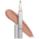 Kryolan Ultra Brush Concealer NR3 - The Make Up Center