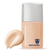 Ultra Fluid Foundation - Kryolan - The Make Up Center