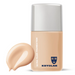 Ultra Fluid Foundation - Kryolan - The Make Up Center