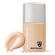 Ultra Fluid Foundation - Kryolan - The Make Up Center