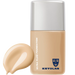 Ultra Fluid Foundation - Kryolan - The Make Up Center