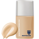 Ultra Fluid Foundation - Kryolan - The Make Up Center