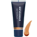 Vitacolor Maquillaje Cremoso - Kryolan - The Make Up Center