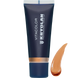 Vitacolor Maquillaje Cremoso - Kryolan - The Make Up Center