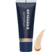 Vitacolor Maquillaje Cremoso - Kryolan - The Make Up Center