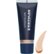 Vitacolor Maquillaje Cremoso - Kryolan - The Make Up Center