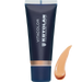 Vitacolor Maquillaje Cremoso - Kryolan - The Make Up Center