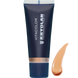 Vitacolor Maquillaje Cremoso - Kryolan - The Make Up Center