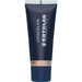 Vitacolor Maquillaje Cremoso - Kryolan - The Make Up Center