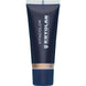 Vitacolor Maquillaje Cremoso - Kryolan - The Make Up Center
