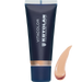 Vitacolor Maquillaje Cremoso - Kryolan - The Make Up Center