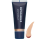 Vitacolor Maquillaje Cremoso - Kryolan - The Make Up Center