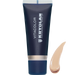 Vitacolor Maquillaje Cremoso - Kryolan - The Make Up Center