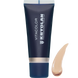 Vitacolor Maquillaje Cremoso - Kryolan - The Make Up Center