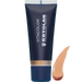 Vitacolor Maquillaje Cremoso - Kryolan - The Make Up Center
