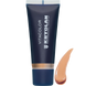 Vitacolor Maquillaje Cremoso - Kryolan - The Make Up Center
