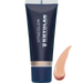 Vitacolor Maquillaje Cremoso - Kryolan - The Make Up Center