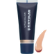 Vitacolor Maquillaje Cremoso - Kryolan - The Make Up Center