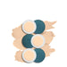 Digital Complexion Cream Foundation - Kryolan - The Make Up Center