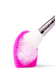 Silicón Limpiador de Brochas - Marifer Cosmetics - The Make Up Center
