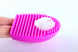 Silicón Limpiador de Brochas - Marifer Cosmetics - The Make Up Center