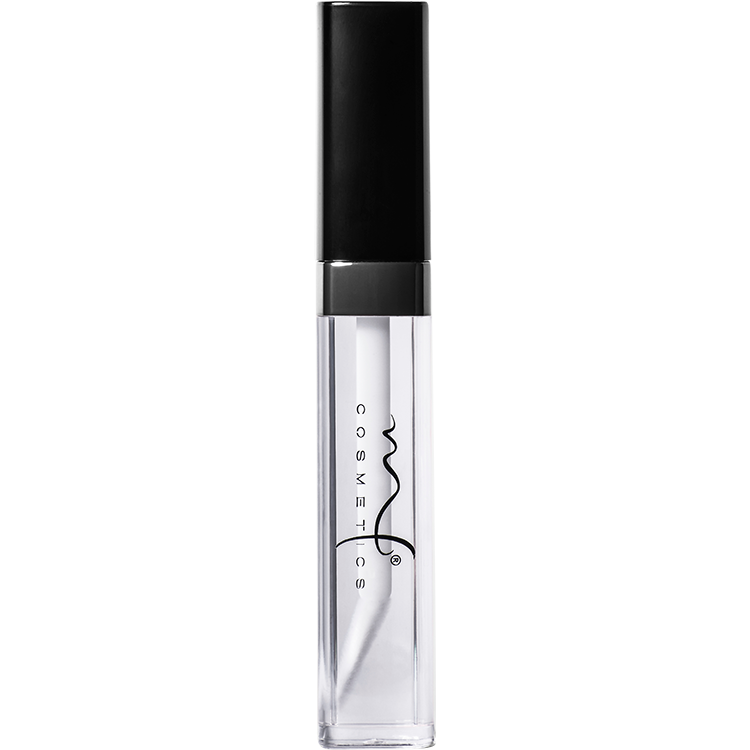 Lip Gloss - Marifer Cosmetics - The Make Up Center