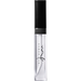 Lip Gloss - Marifer Cosmetics - The Make Up Center