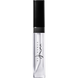Lip Gloss - Marifer Cosmetics - The Make Up Center