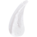 Lip Gloss - Marifer Cosmetics - The Make Up Center