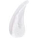 Lip Gloss - Marifer Cosmetics - The Make Up Center