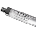 Lip Gloss - Marifer Cosmetics - The Make Up Center