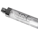 Lip Gloss - Marifer Cosmetics - The Make Up Center
