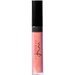 Lip Gloss - Marifer Cosmetics - The Make Up Center