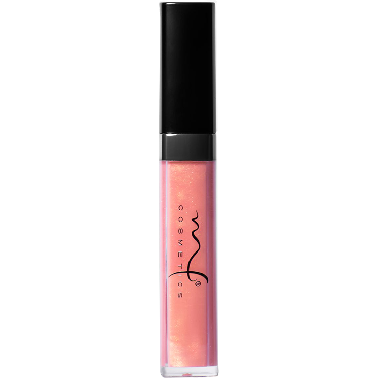 Lip Gloss - Marifer Cosmetics - The Make Up Center