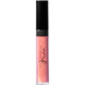 Lip Gloss - Marifer Cosmetics - The Make Up Center