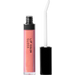 Lip Gloss - Marifer Cosmetics - The Make Up Center