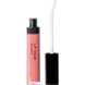 Lip Gloss - Marifer Cosmetics - The Make Up Center